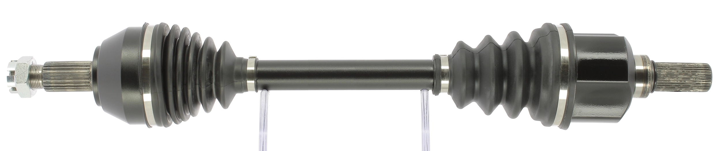 OL7485