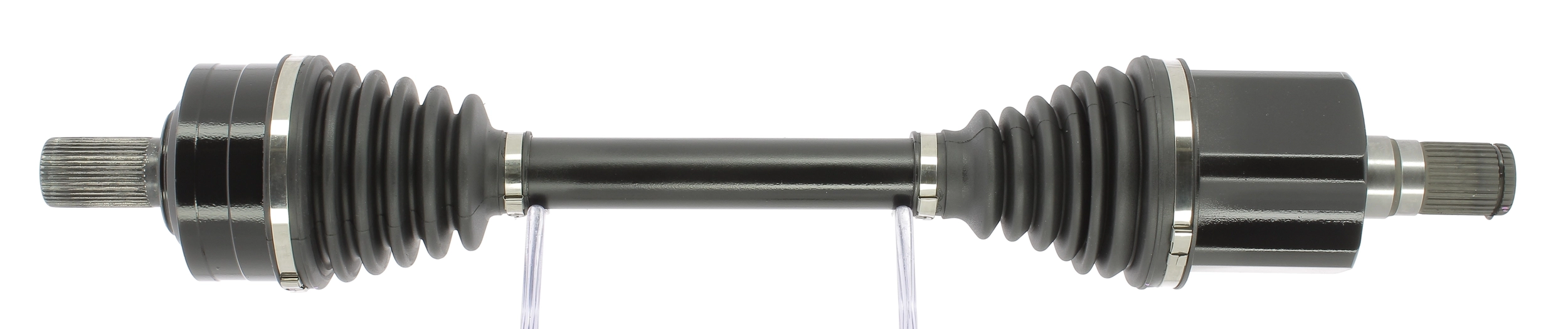 OL50437