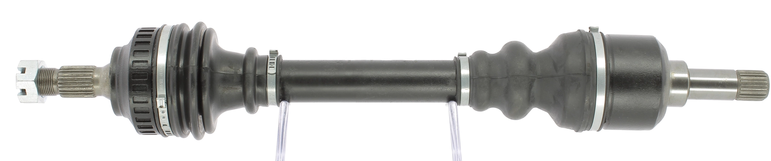 5094Z1