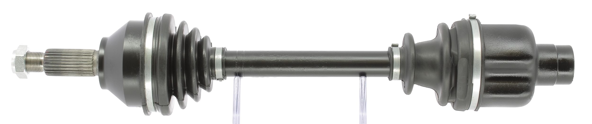 OL5682