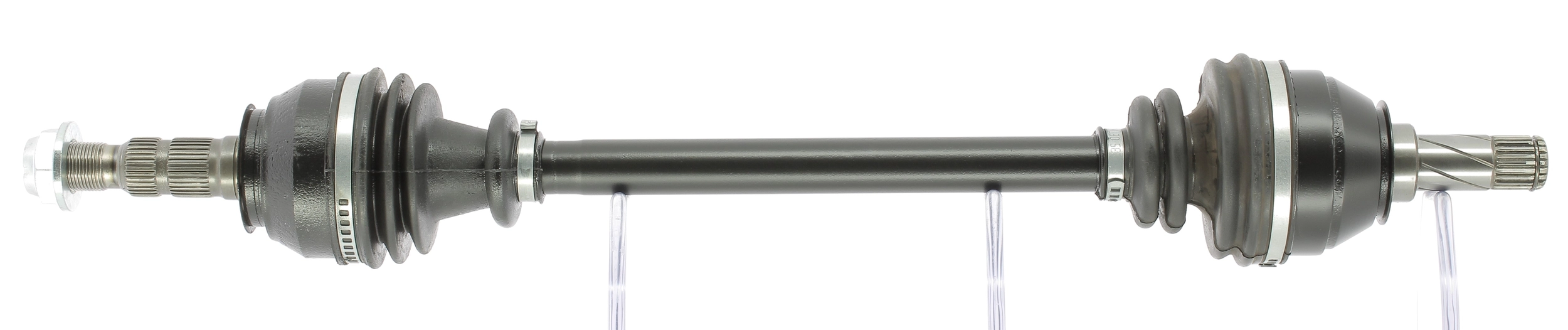 OL50751
