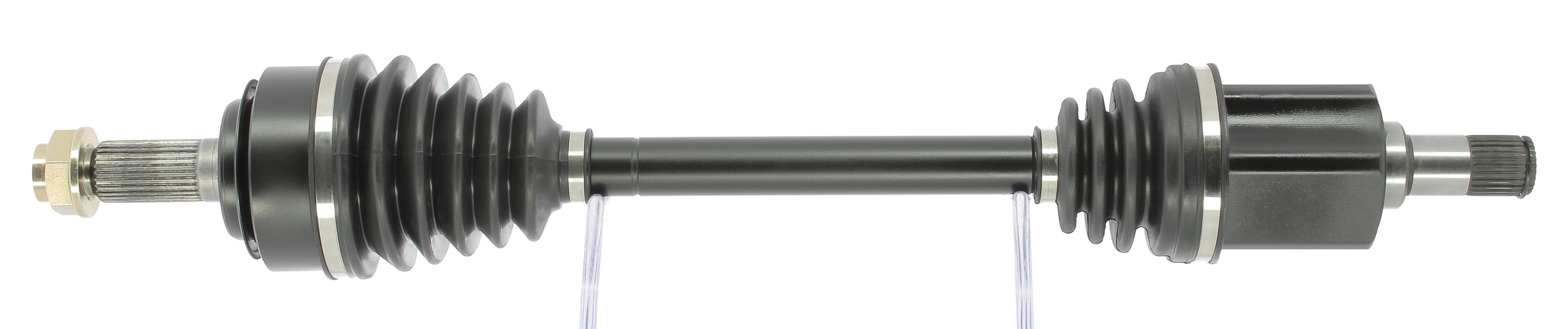 OL7008