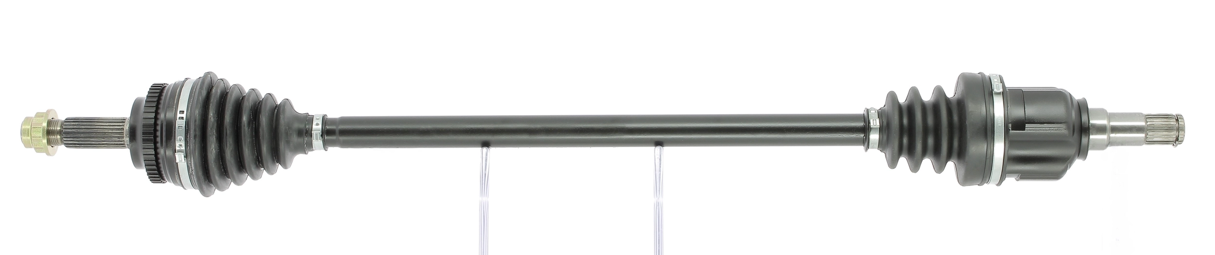 7179Z