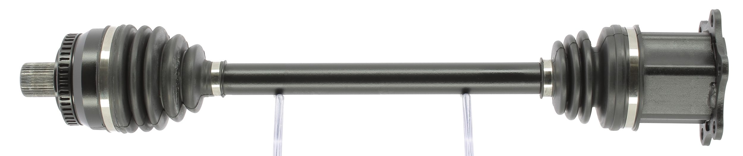 51533Z
