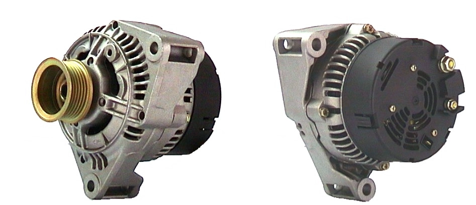 OL4455