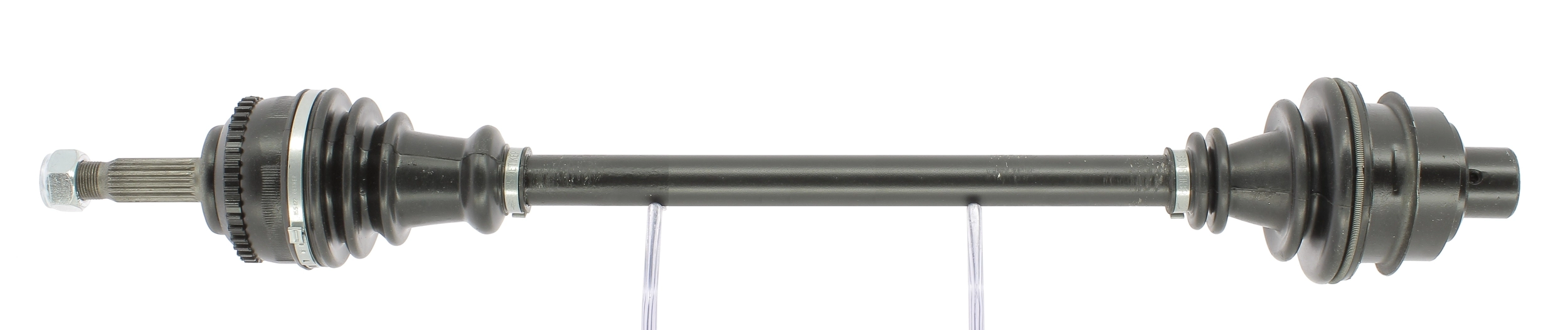 OL5068Z2