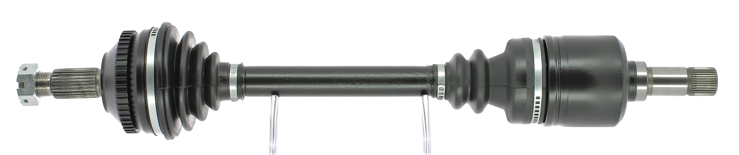 OL5866Z