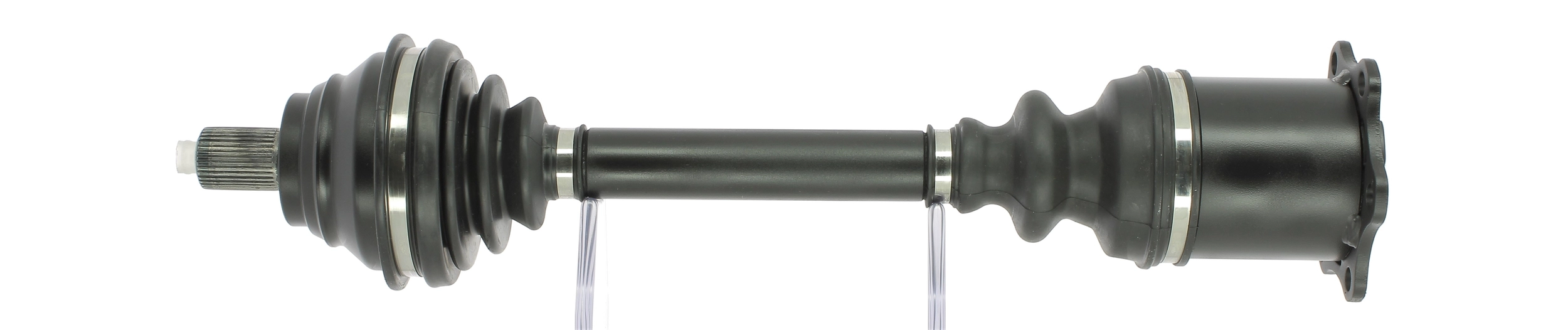 OL5248