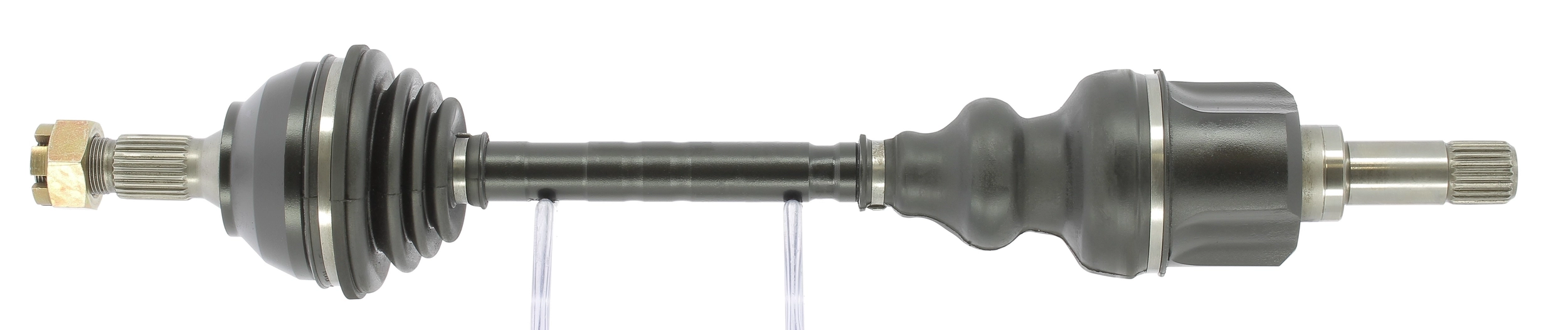 OL5147