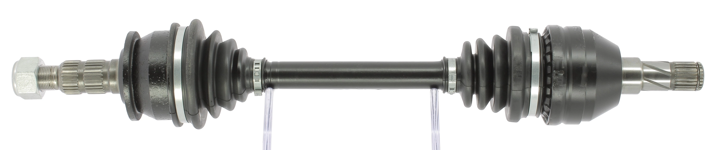 50767