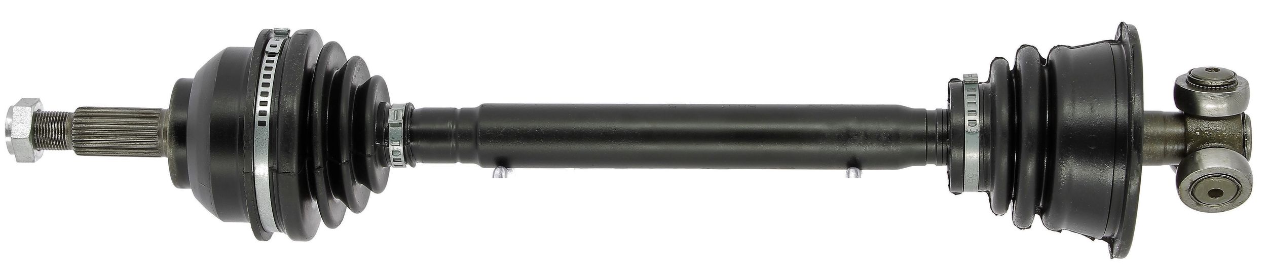 OL5851