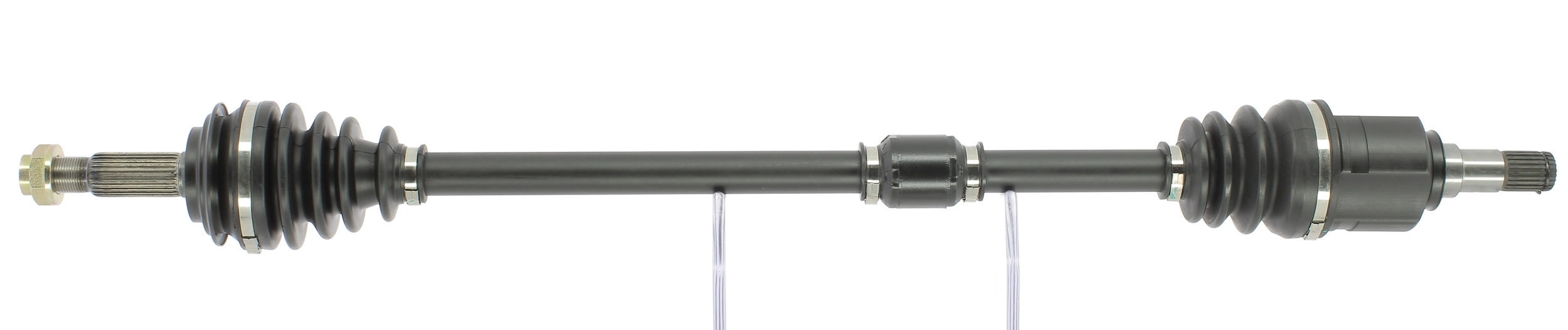 OL50286