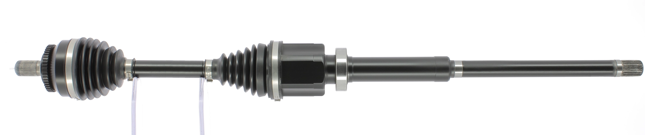 50308Z