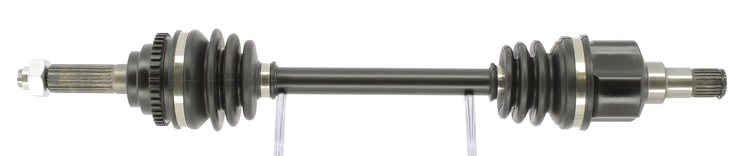 OL50331Z