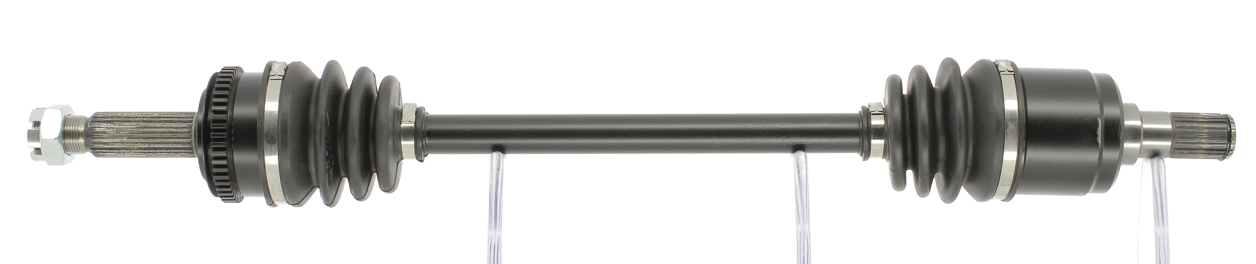50251Z