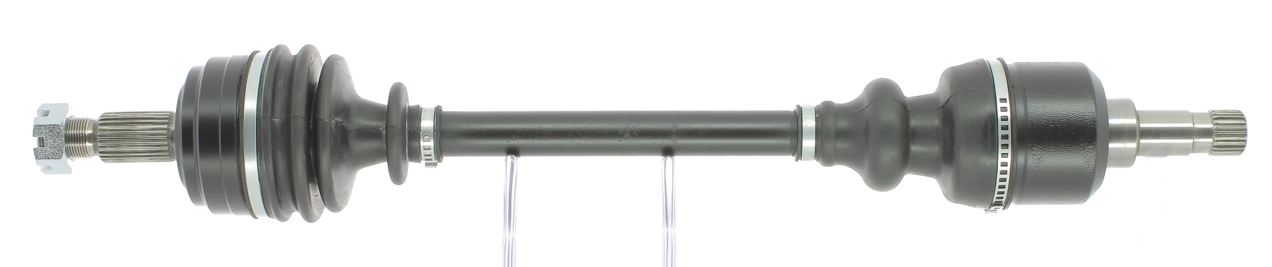 OL5464