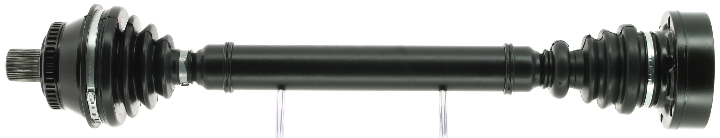 5617Z