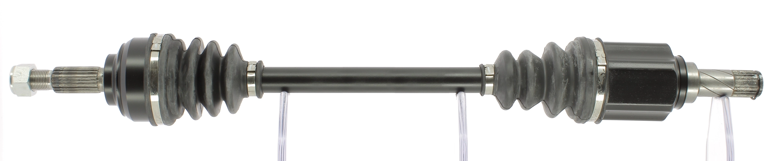 OL50213
