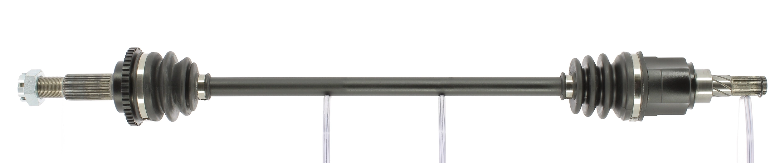 7914Z