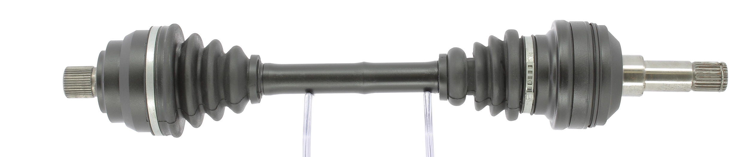 OL5820