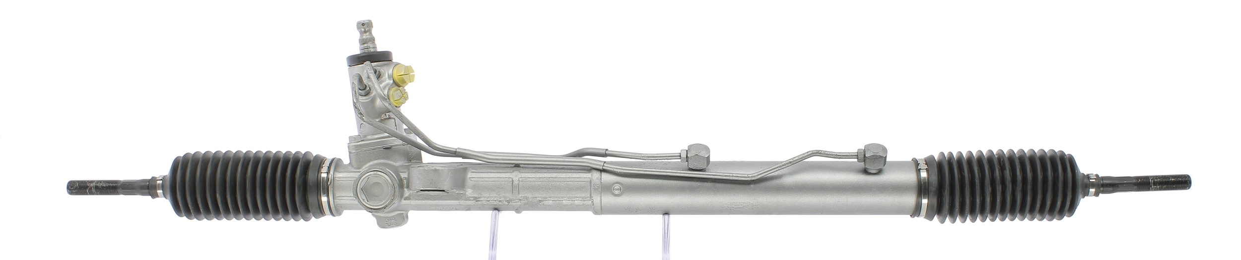 OL113243