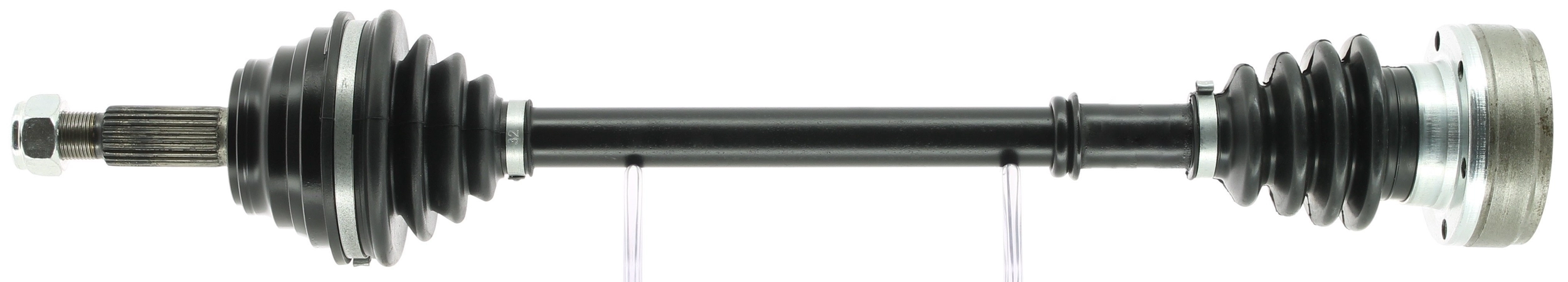 OL5873