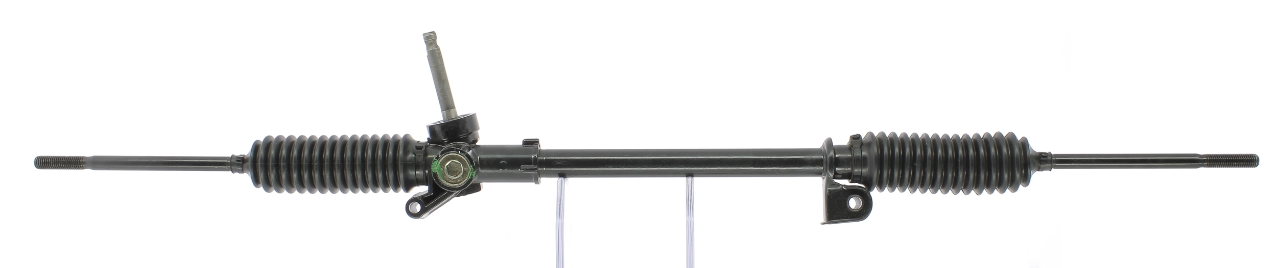 OL150632