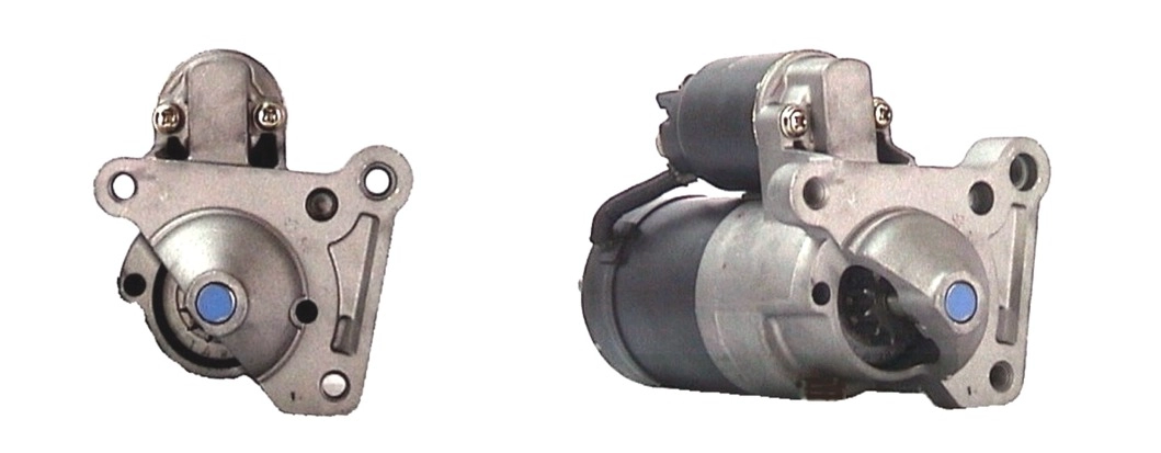 OL3002