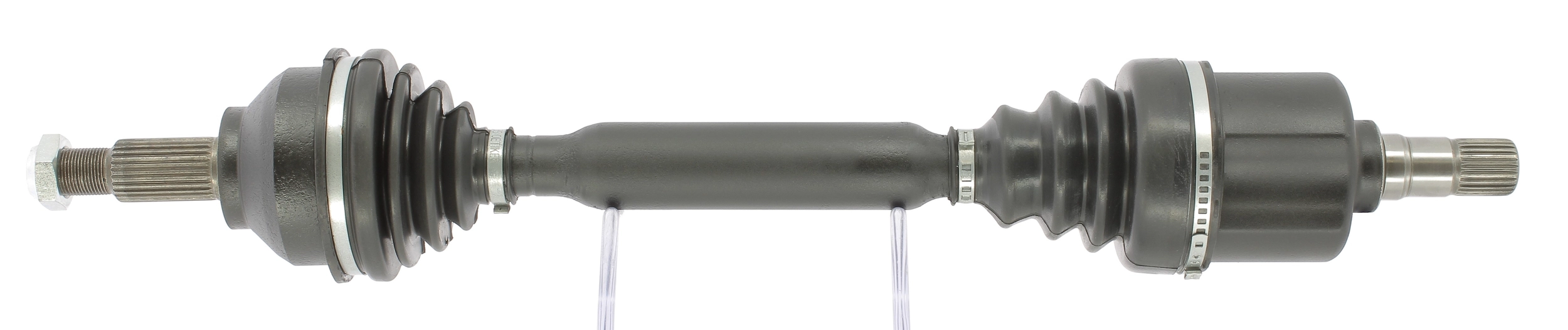 OL5449