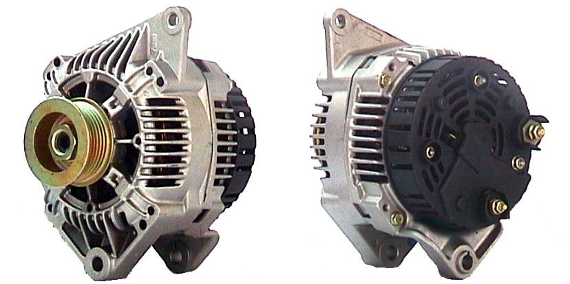 OL4958