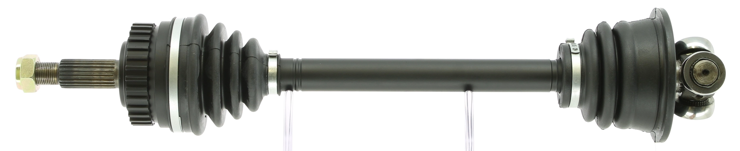 OL5528Z