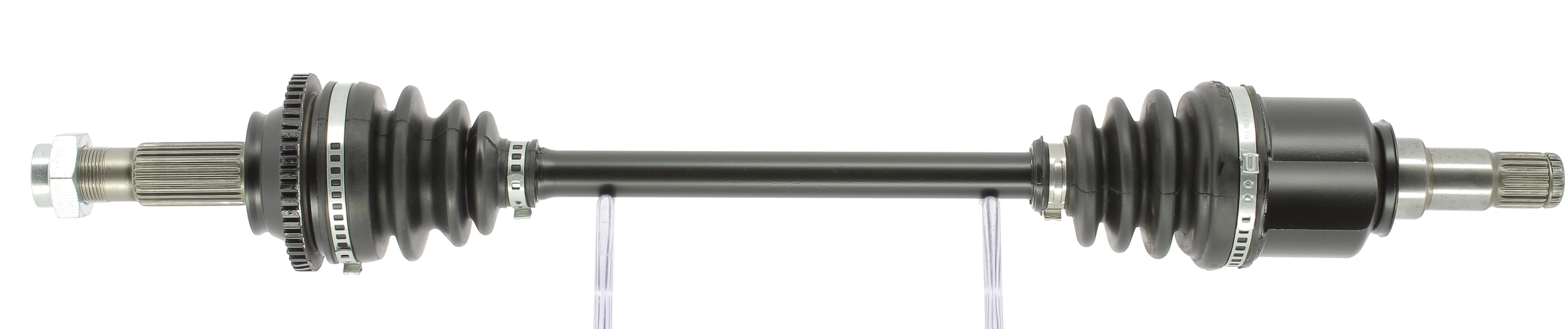 50925Z
