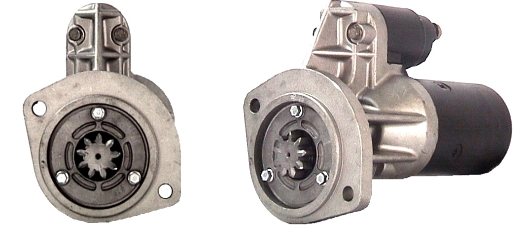 OL9565