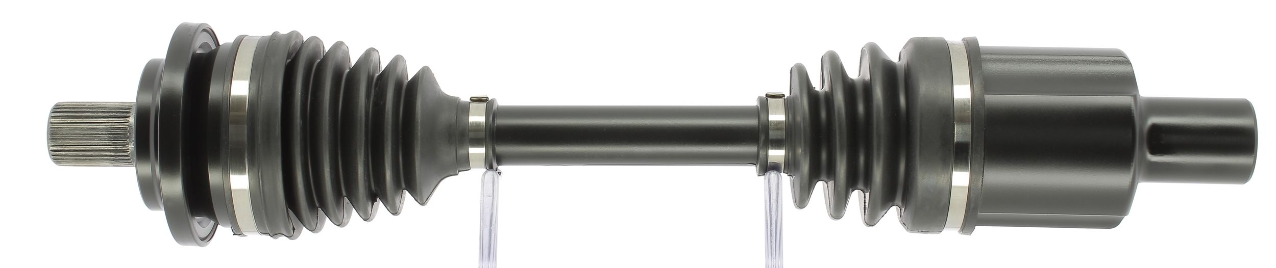 51301