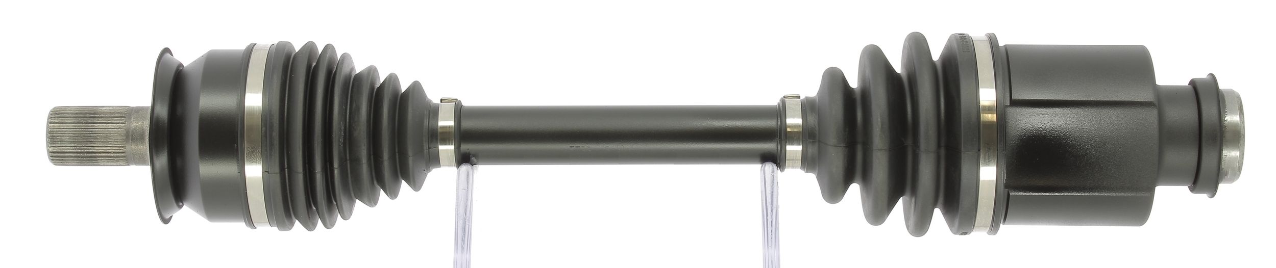 OL7738