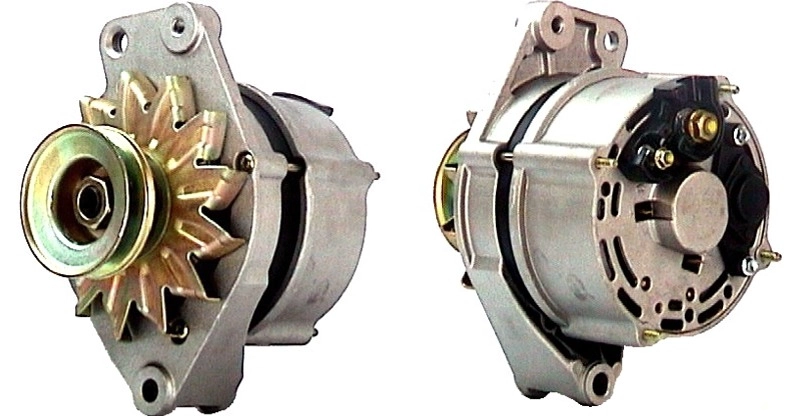 OL4373