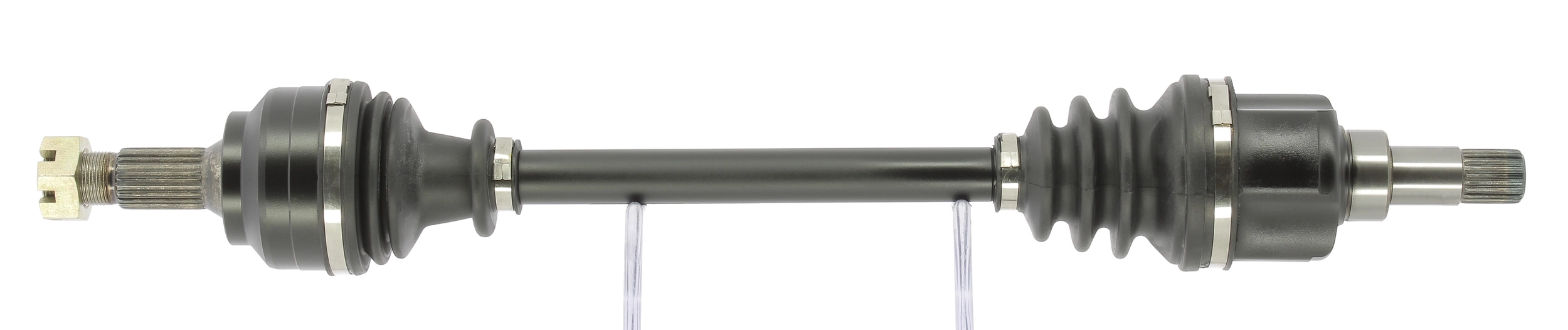 OL5862