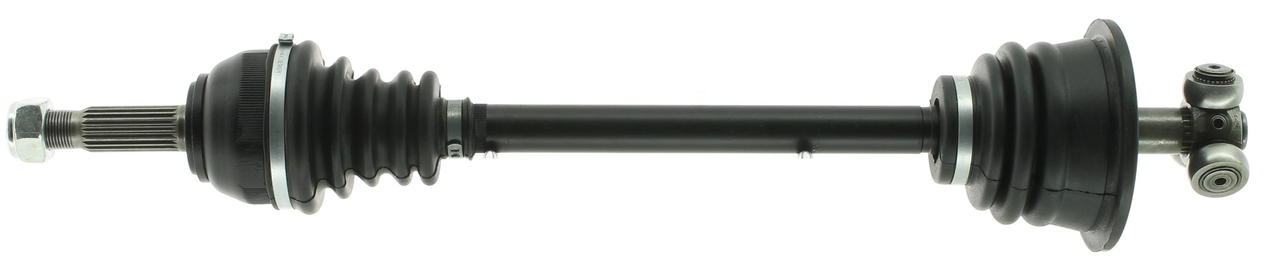 OL5001