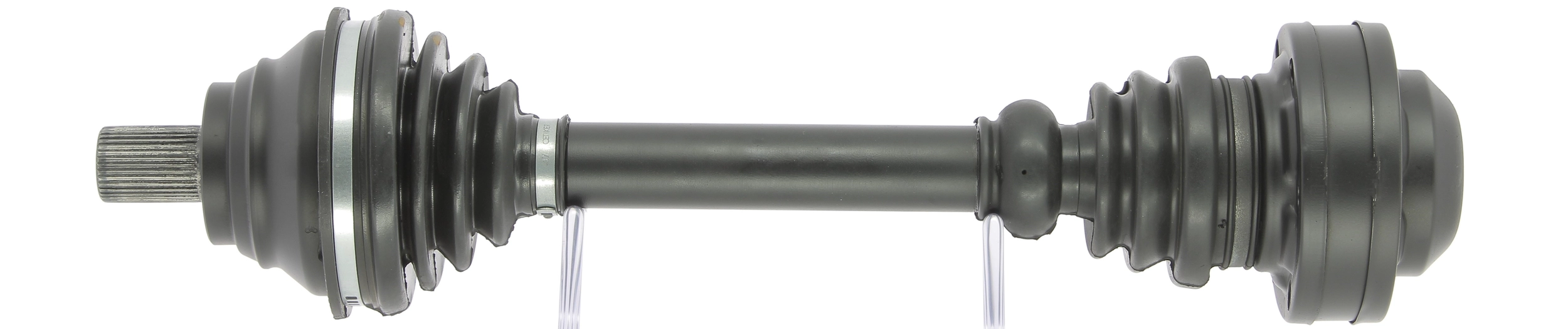 OL7655