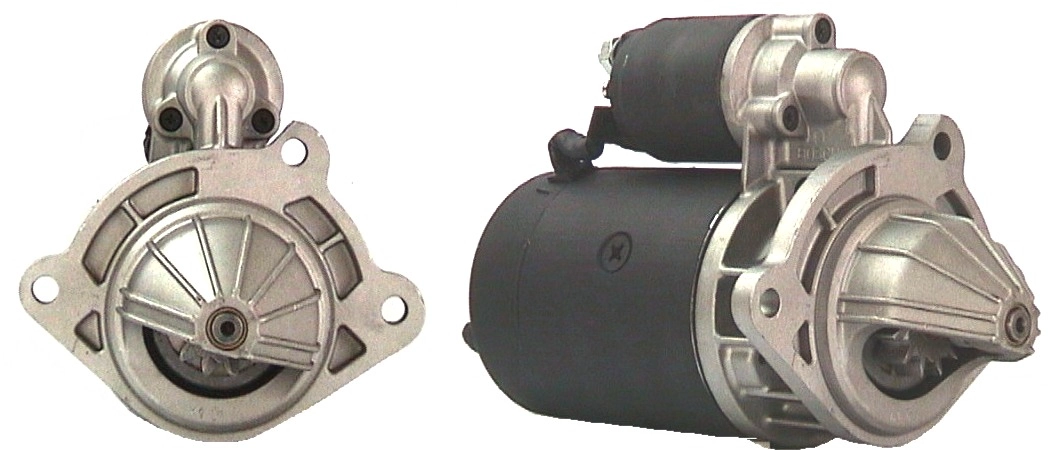 OL3818