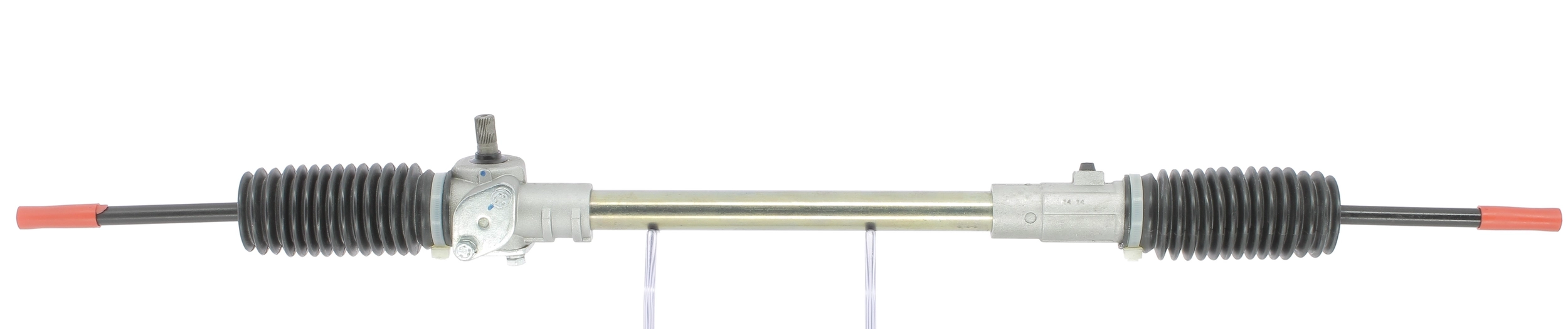 OL150500