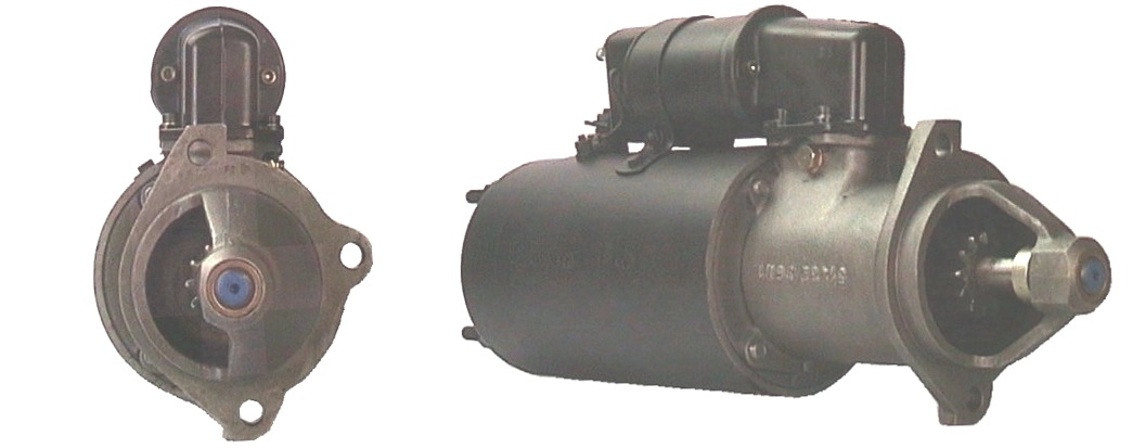 OL8520