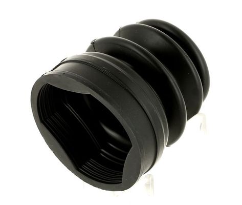 49595-3X0A0