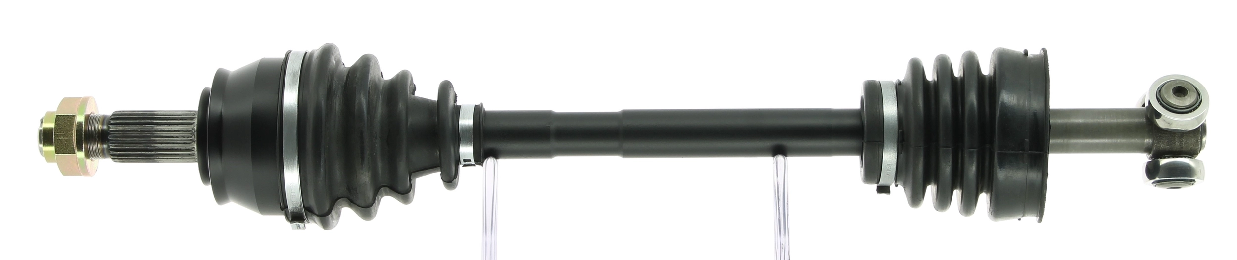 OL5662
