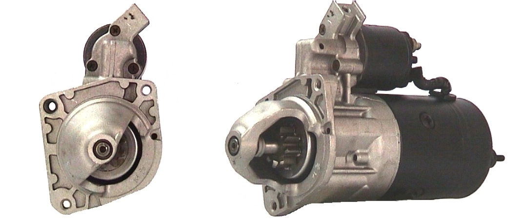 OL3163