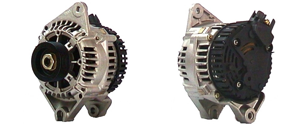 OL4304