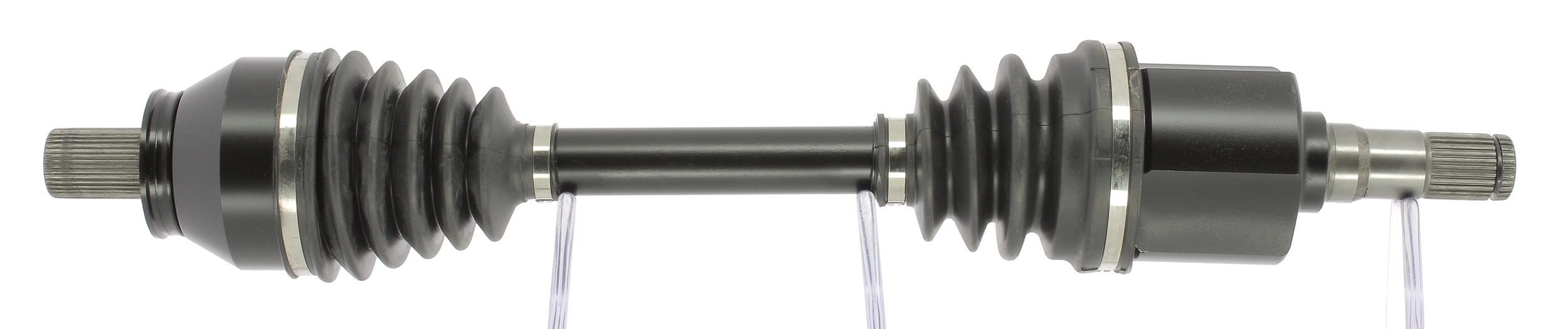 OL50625