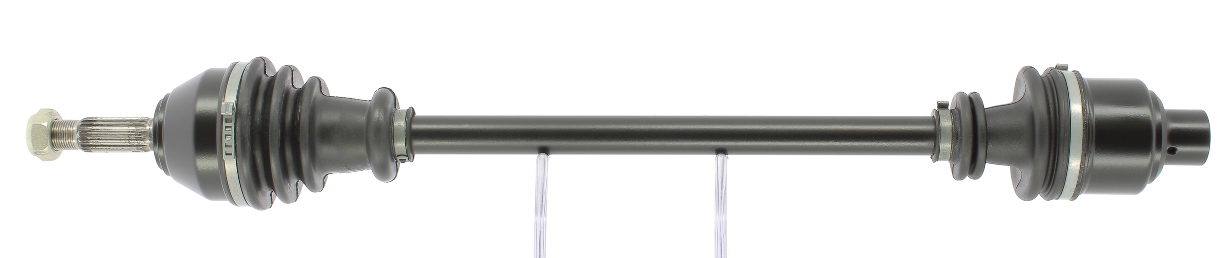 OL5044