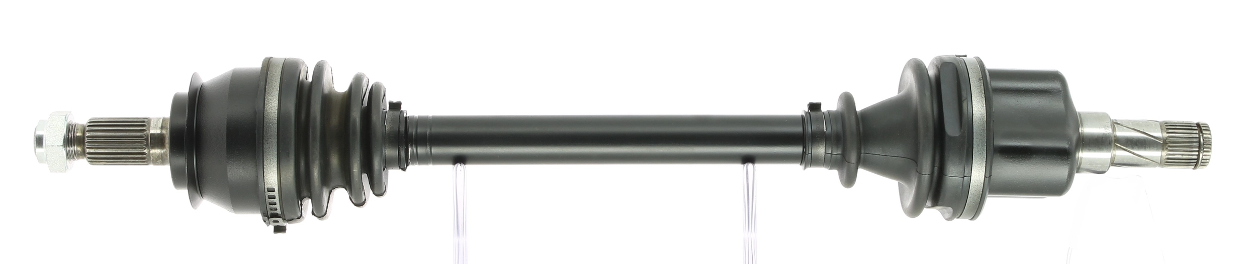 OL7765
