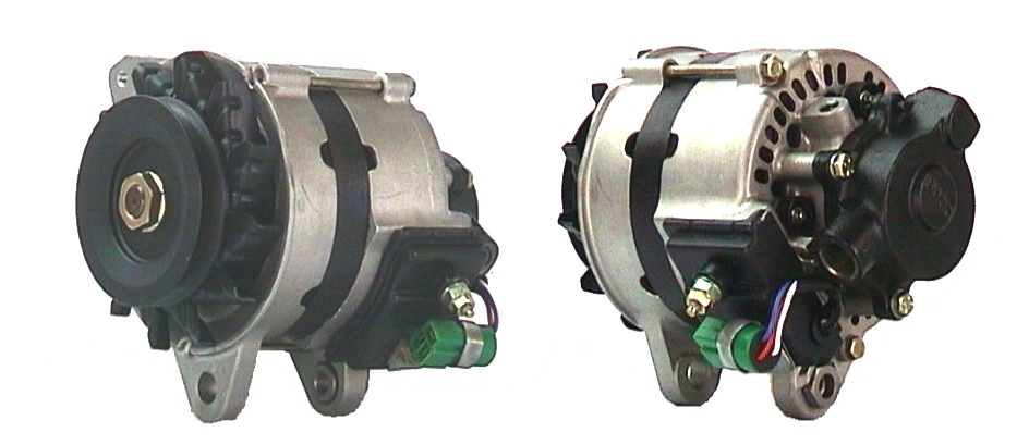 OL9233